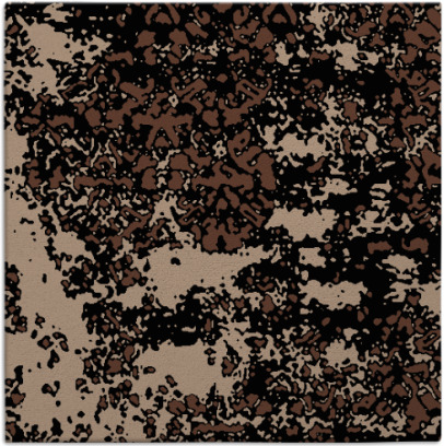 hannix rug - item 1081108