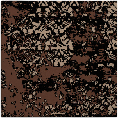 hannix rug - item 1081109