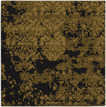 hannix rug - item 1081110