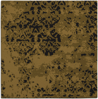 hannix rug - item 1081111