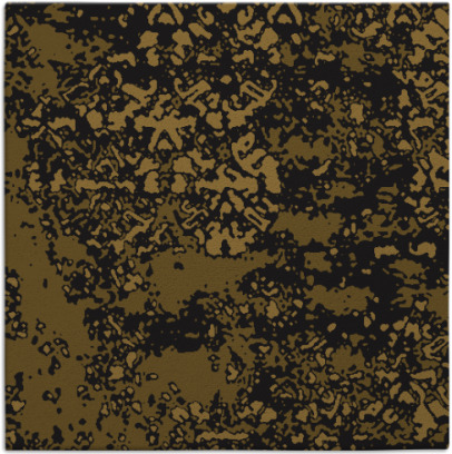 hannix rug - item 1081112