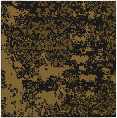 hannix rug - item 1081113