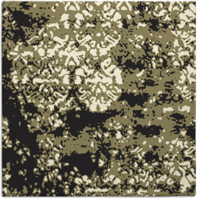 hannix rug - item 1081114