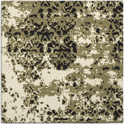 hannix rug - item 1081115