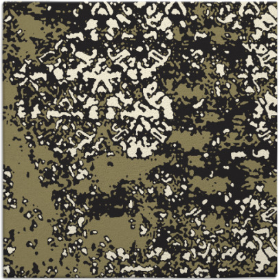 hannix rug - item 1081116