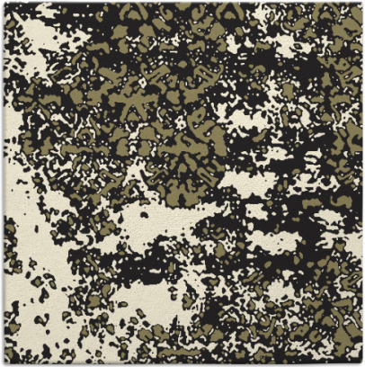 hannix rug - item 1081117