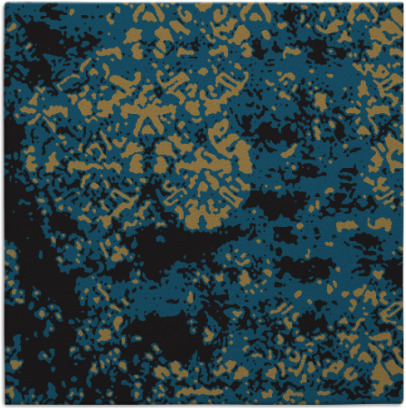 hannix rug - item 1081118