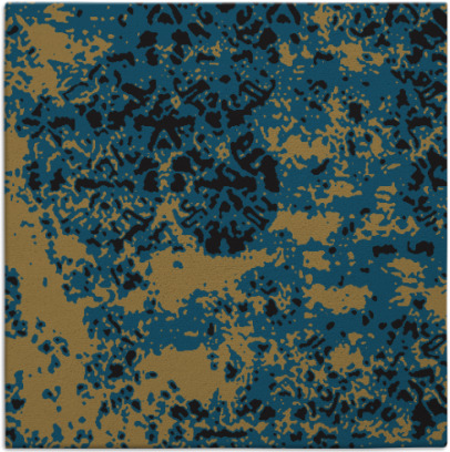 hannix rug - item 1081119