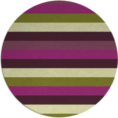 simple stripes rug - item 108112