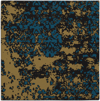 hannix rug - item 1081121