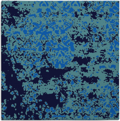 hannix rug - item 1081123