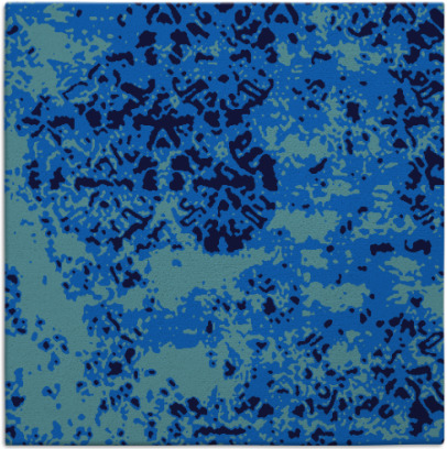 hannix rug - item 1081124