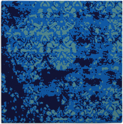 hannix rug - item 1081125