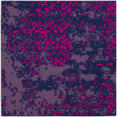 hannix rug - item 1081128