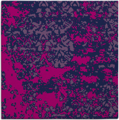 hannix rug - item 1081129