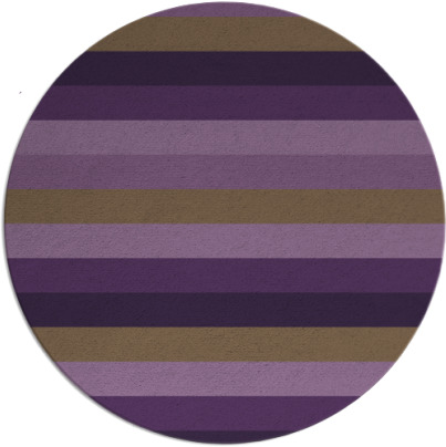 simple stripes rug - item 108113