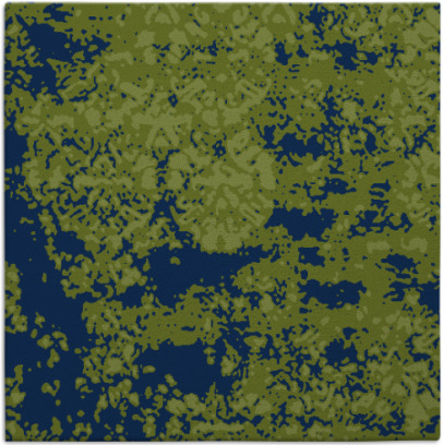 hannix rug - item 1081134