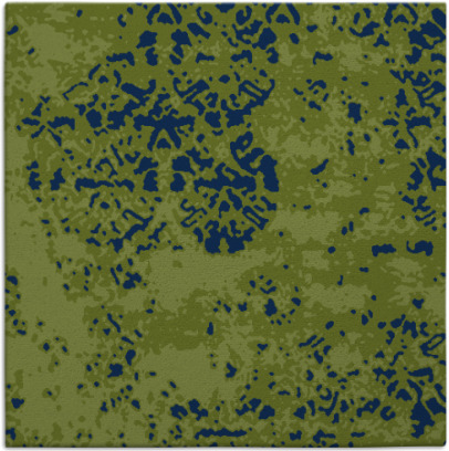 hannix rug - item 1081135