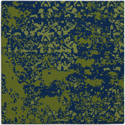 hannix rug - item 1081136