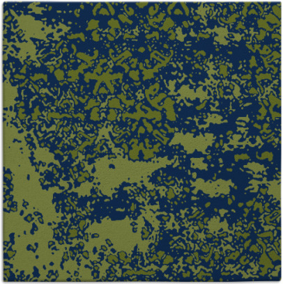 hannix rug - item 1081137