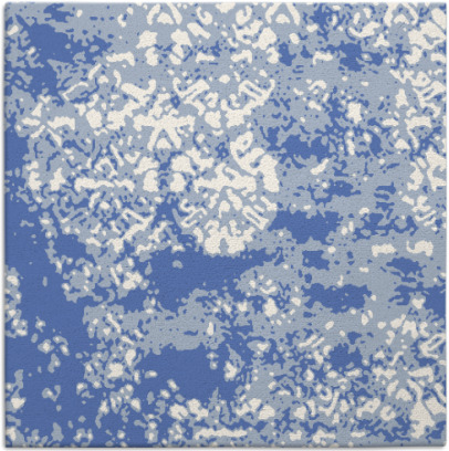 hannix rug - item 1081138