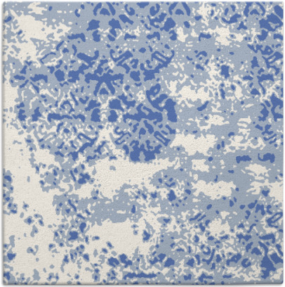 hannix rug - item 1081139