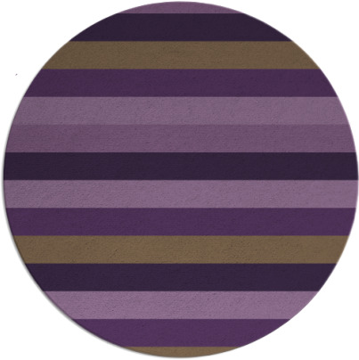 simple stripes rug - item 108114