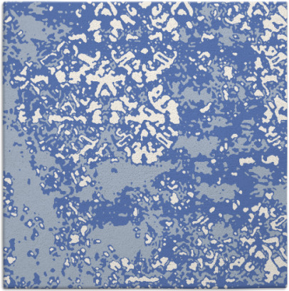 hannix rug - item 1081140