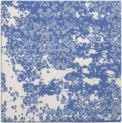 hannix rug - item 1081141