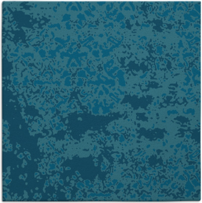 hannix rug - item 1081142