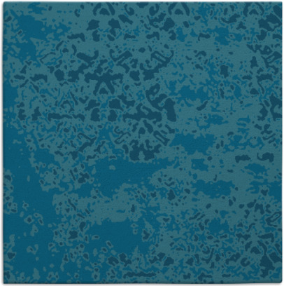 hannix rug - item 1081143