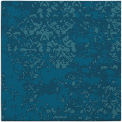 hannix rug - item 1081145