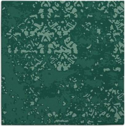 hannix rug - item 1081146