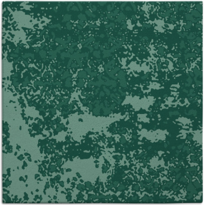 hannix rug - item 1081147