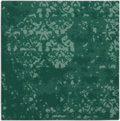 hannix rug - item 1081148