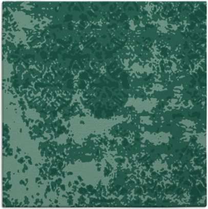 hannix rug - item 1081149