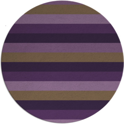 simple stripes rug - item 108115