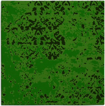 hannix rug - item 1081150