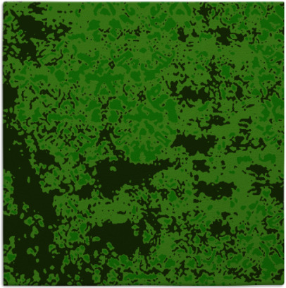 hannix rug - item 1081151