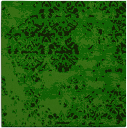 hannix rug - item 1081152