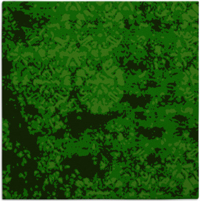 hannix rug - item 1081153