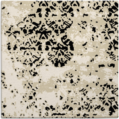 hannix rug - item 1081154