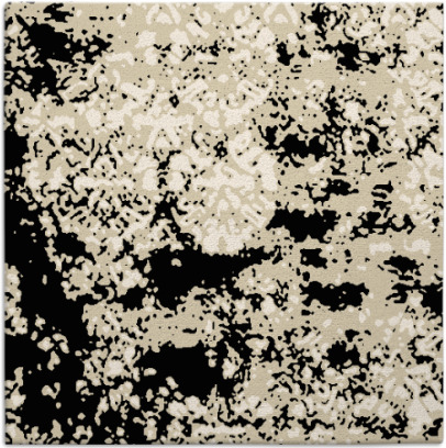 hannix rug - item 1081155