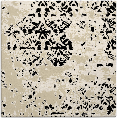 hannix rug - item 1081156