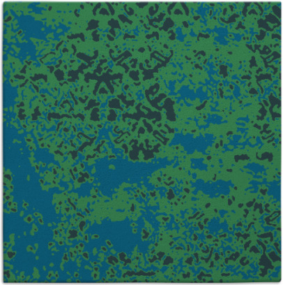 hannix rug - item 1081158