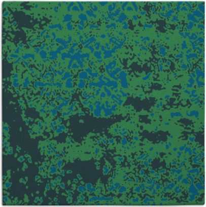 hannix rug - item 1081159