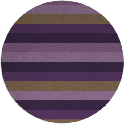 simple stripes rug - item 108116