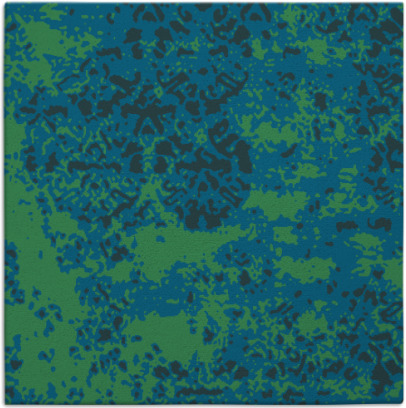 hannix rug - item 1081160