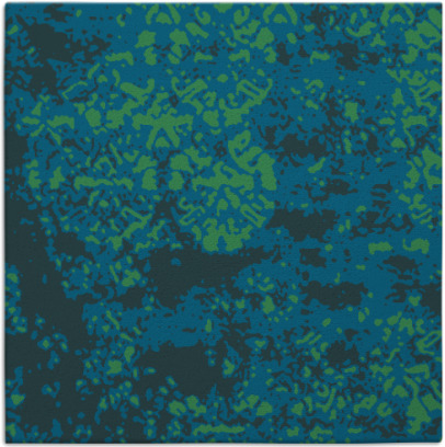 hannix rug - item 1081161