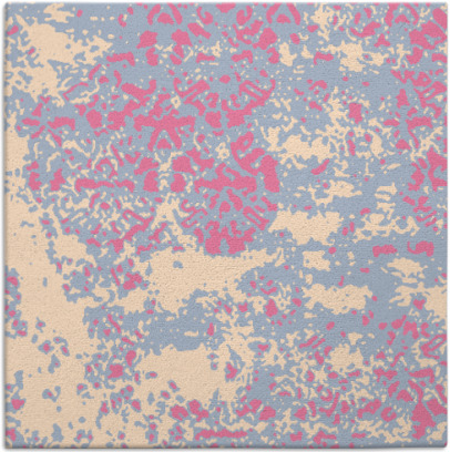 hannix rug - item 1081162